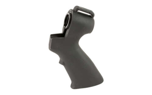 Grips Pads Stocks ATI Outdoors ADV TECH 12GA SHOTGUN REAR GRIP • Model: 